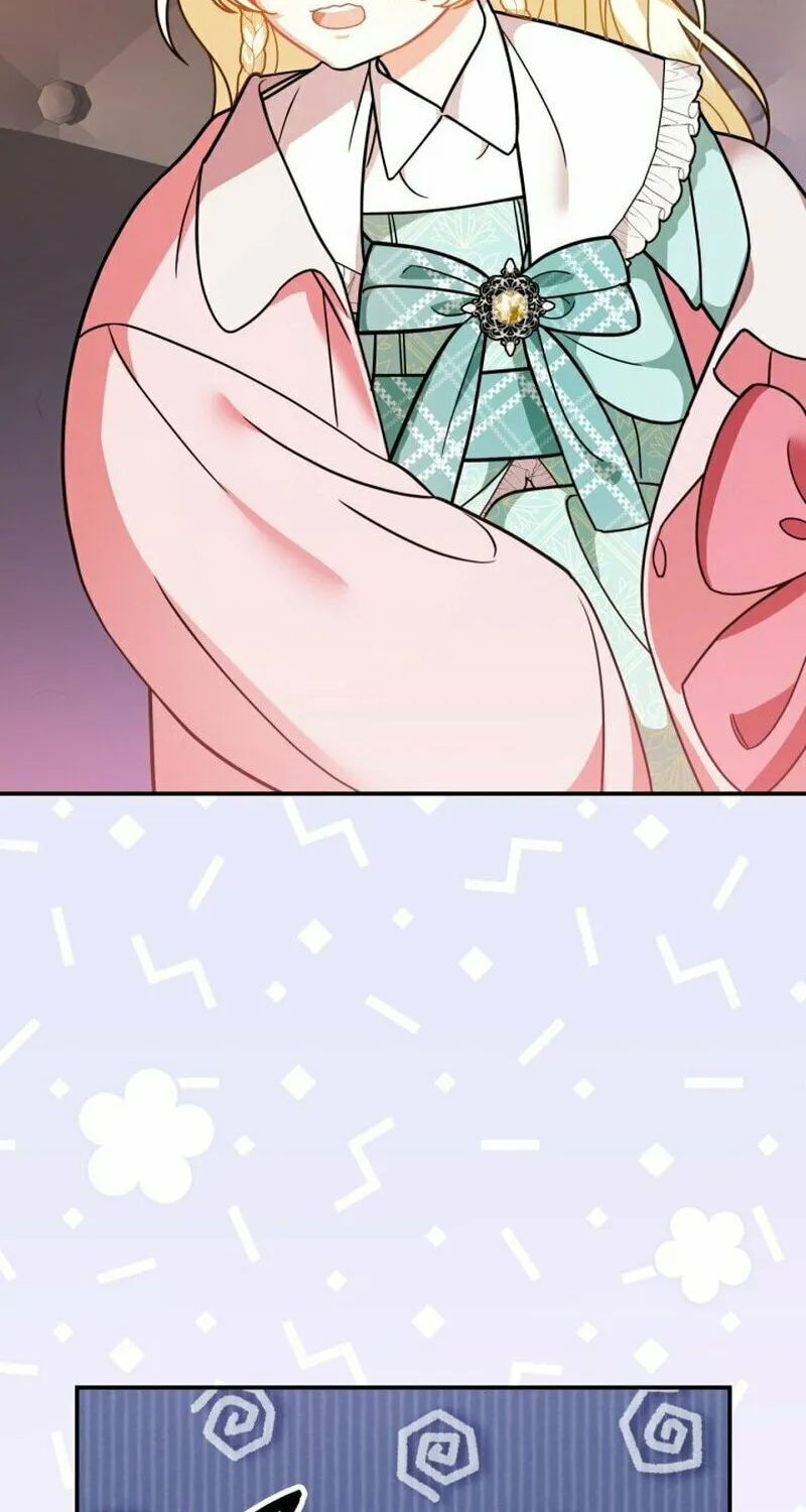 I Became the Ghost Duke’s Daughter Chapter 3 page 86 - 