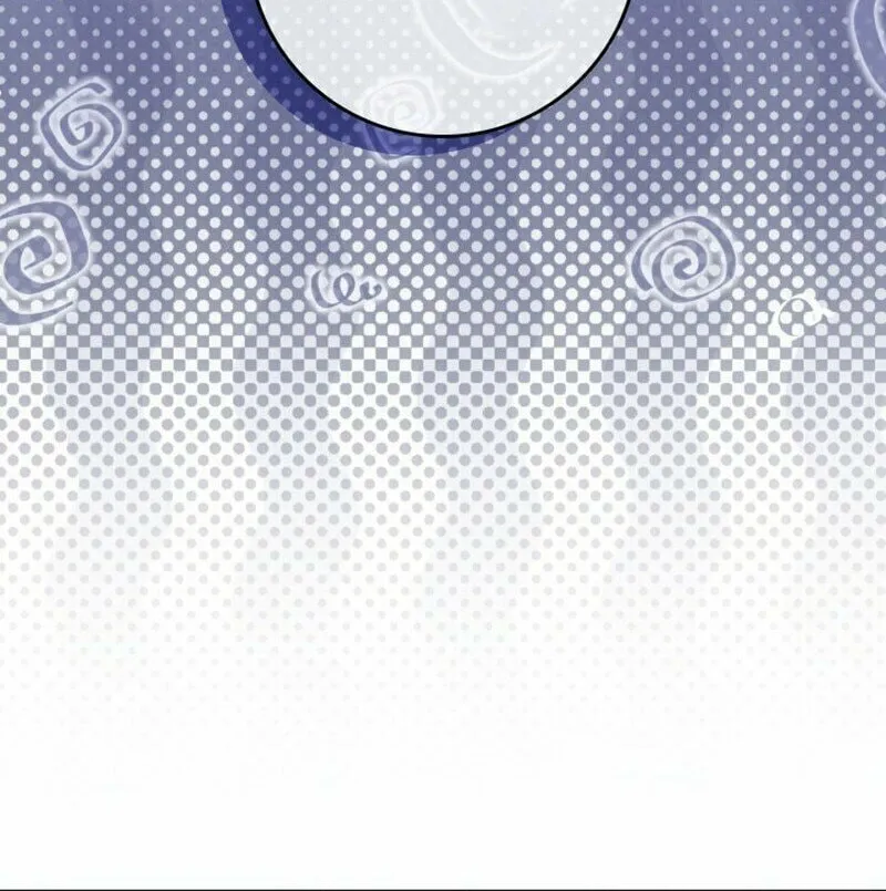 I Became the Ghost Duke’s Daughter Chapter 3 page 88 - 