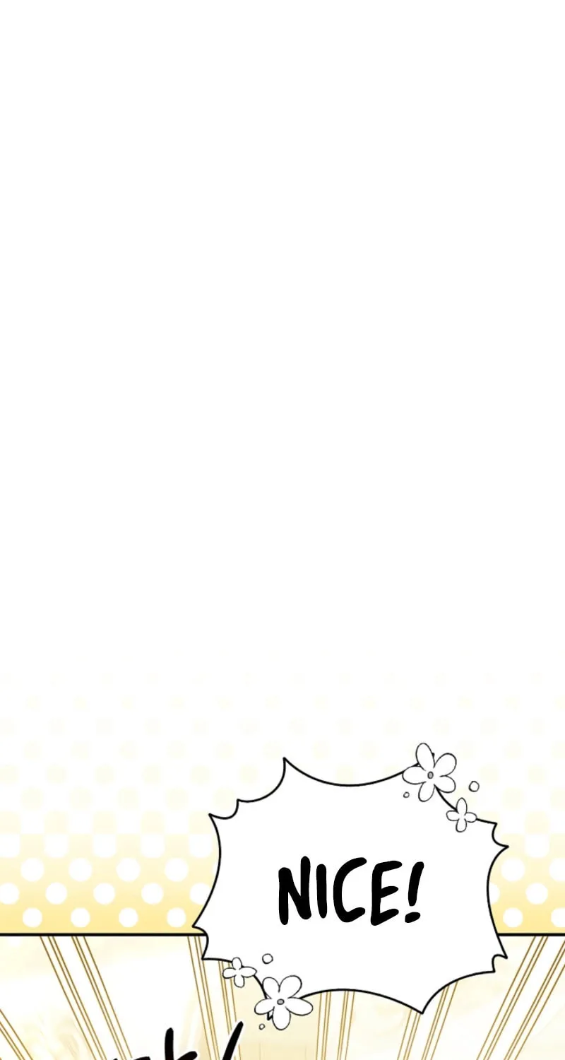 I Became the Ghost Duke’s Daughter Chapter 30 page 11 - 