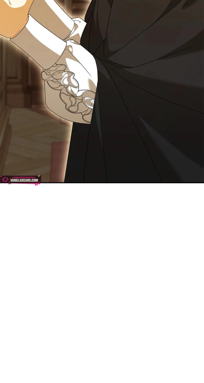 I Became the Ghost Duke’s Daughter Chapter 30 page 105 - 