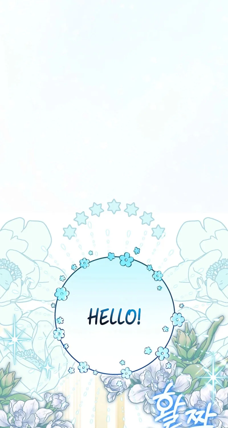 I Became the Ghost Duke’s Daughter Chapter 30 page 24 - 