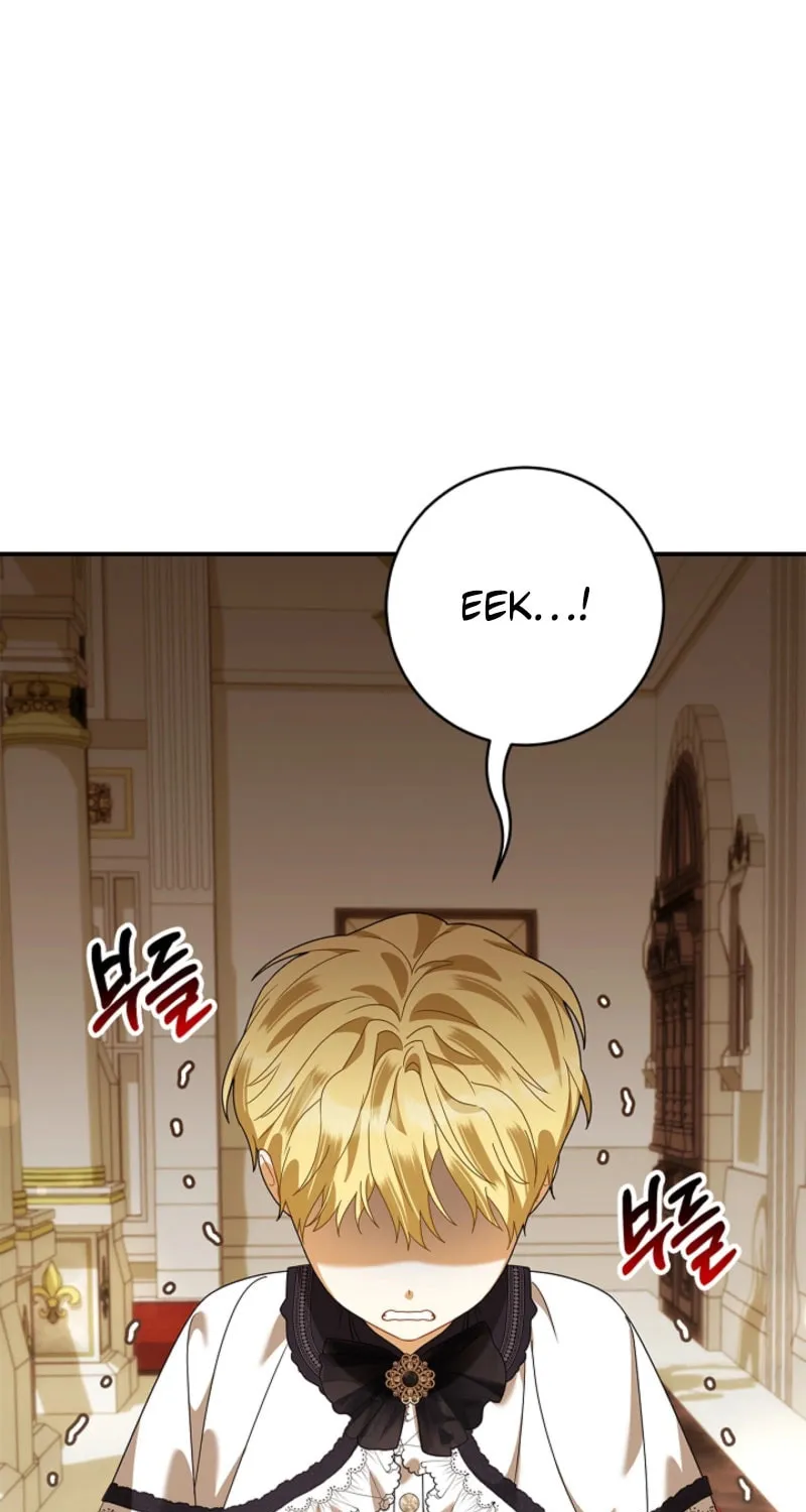 I Became the Ghost Duke’s Daughter Chapter 30 page 70 - 