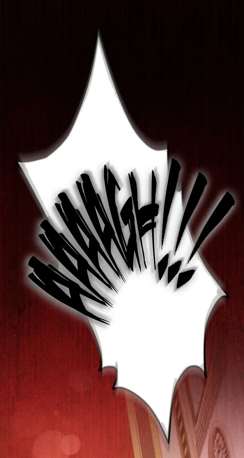 I Became the Ghost Duke’s Daughter Chapter 30 page 9 - 