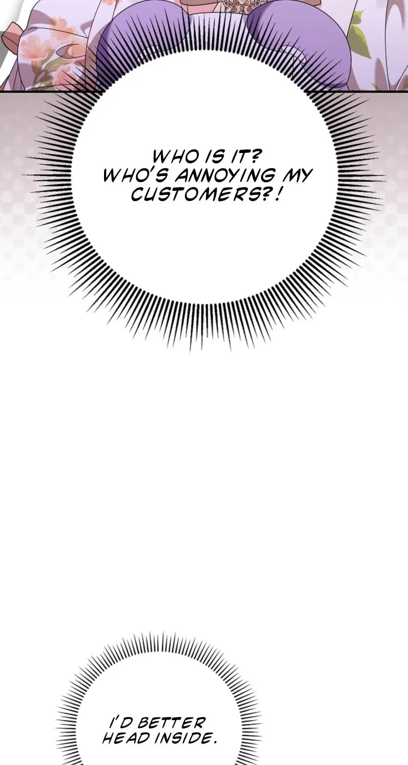 I Became the Ghost Duke’s Daughter Chapter 30 page 99 - 