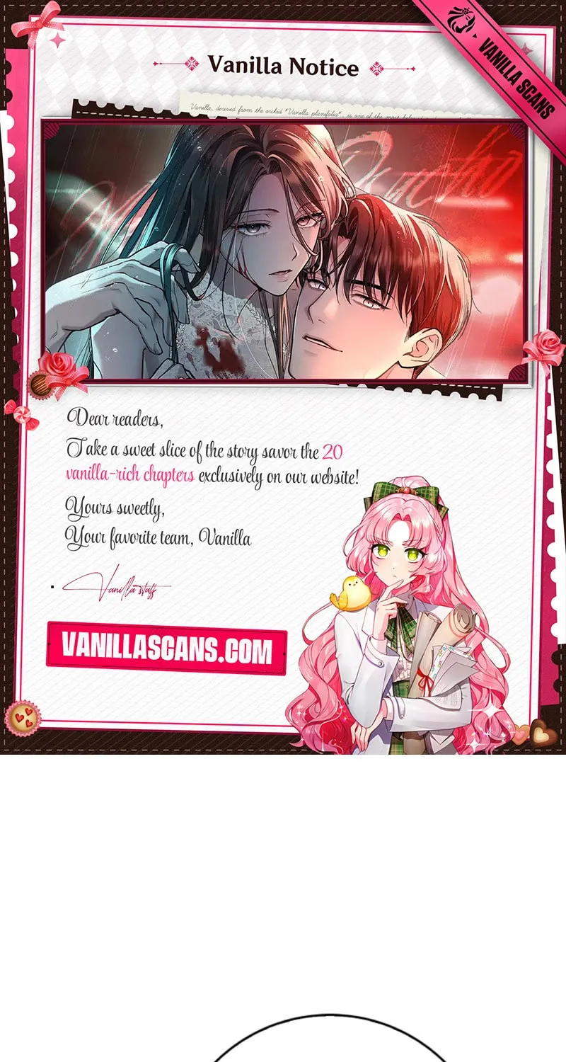 I Became the Ghost Duke’s Daughter Chapter 31 page 1 - 