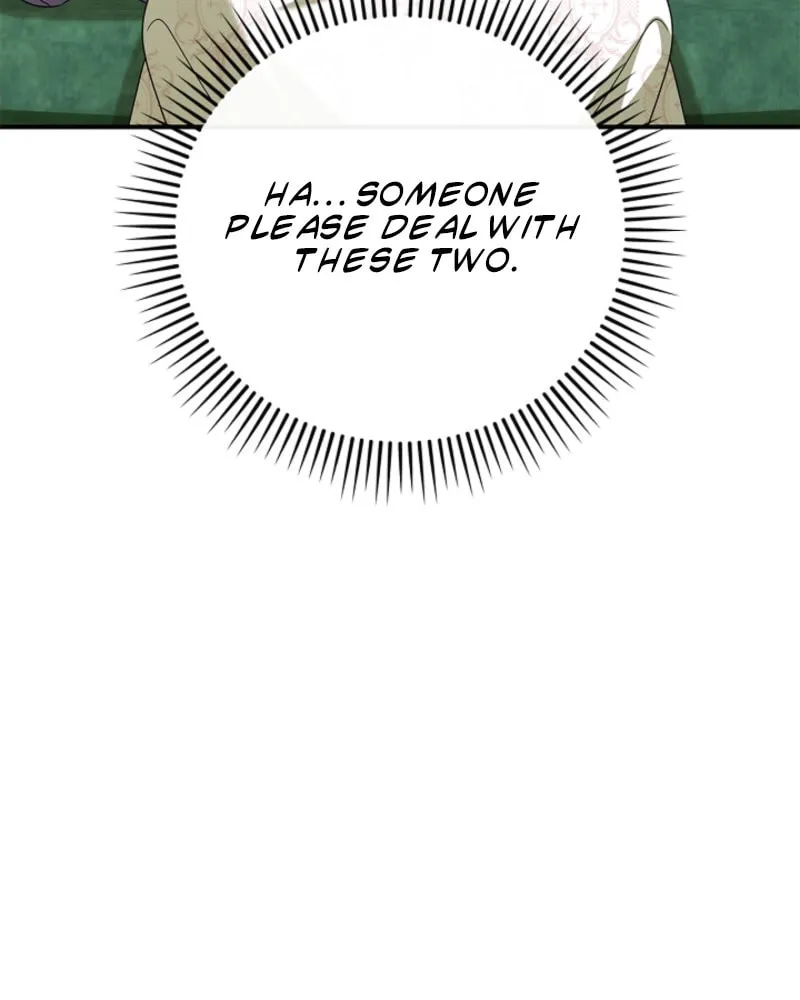 I Became the Ghost Duke’s Daughter Chapter 31 page 102 - 
