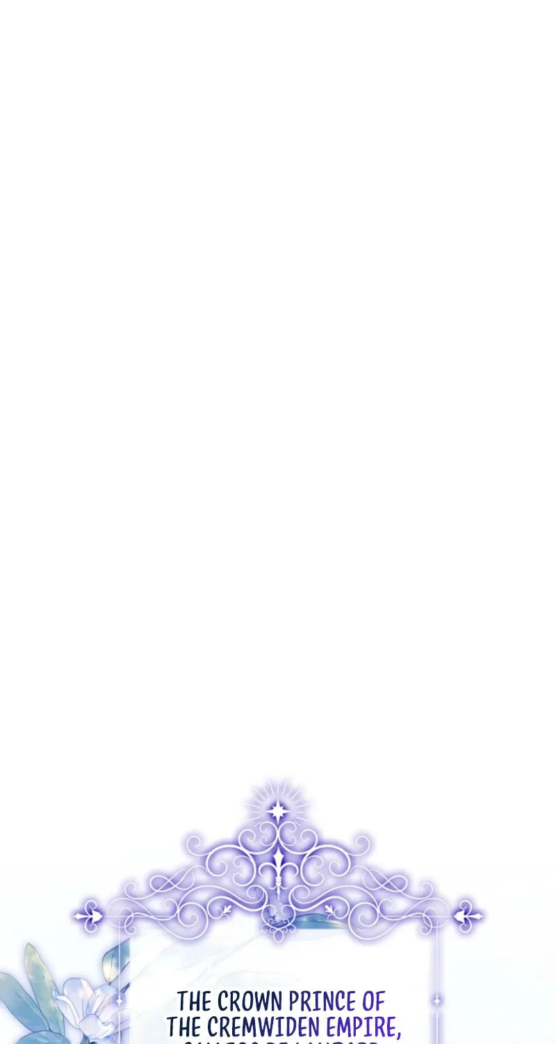 I Became the Ghost Duke’s Daughter Chapter 31 page 12 - 
