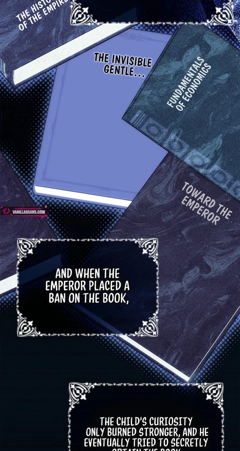 I Became the Ghost Duke’s Daughter Chapter 31 page 15 - 