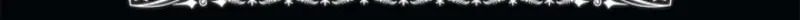 I Became the Ghost Duke’s Daughter Chapter 31 page 20 - 