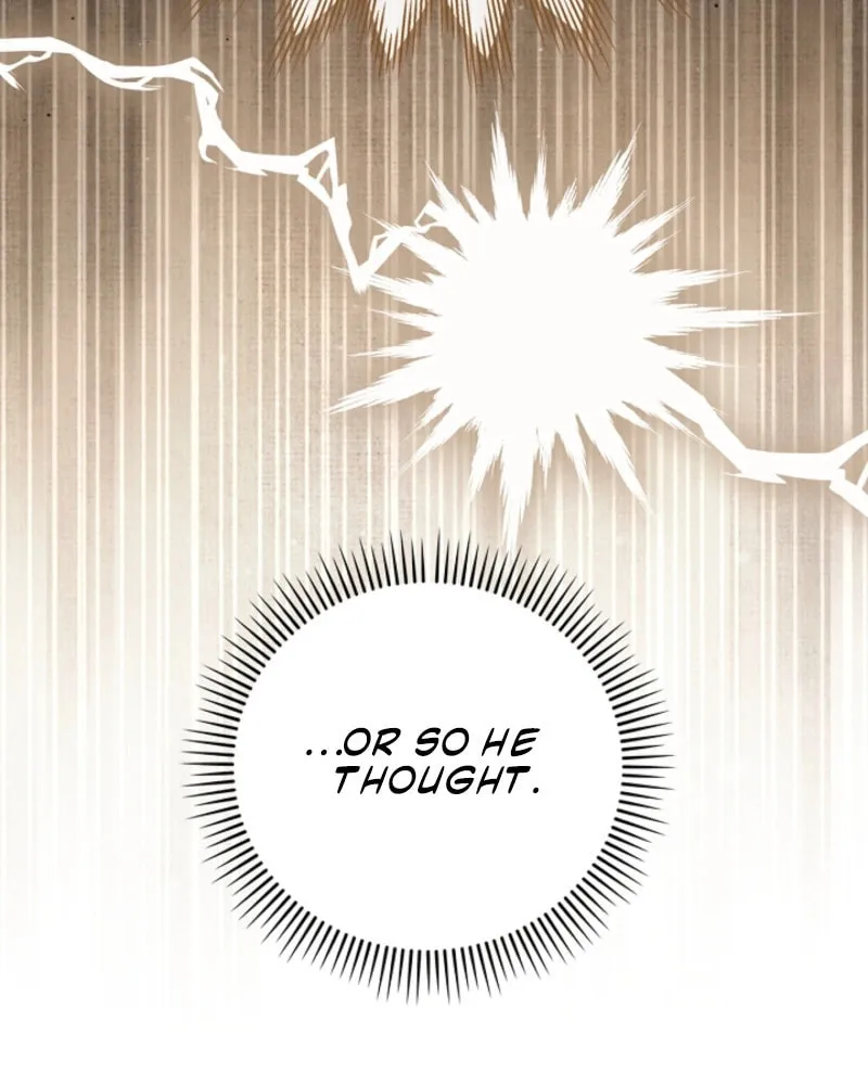 I Became the Ghost Duke’s Daughter Chapter 31 page 29 - 