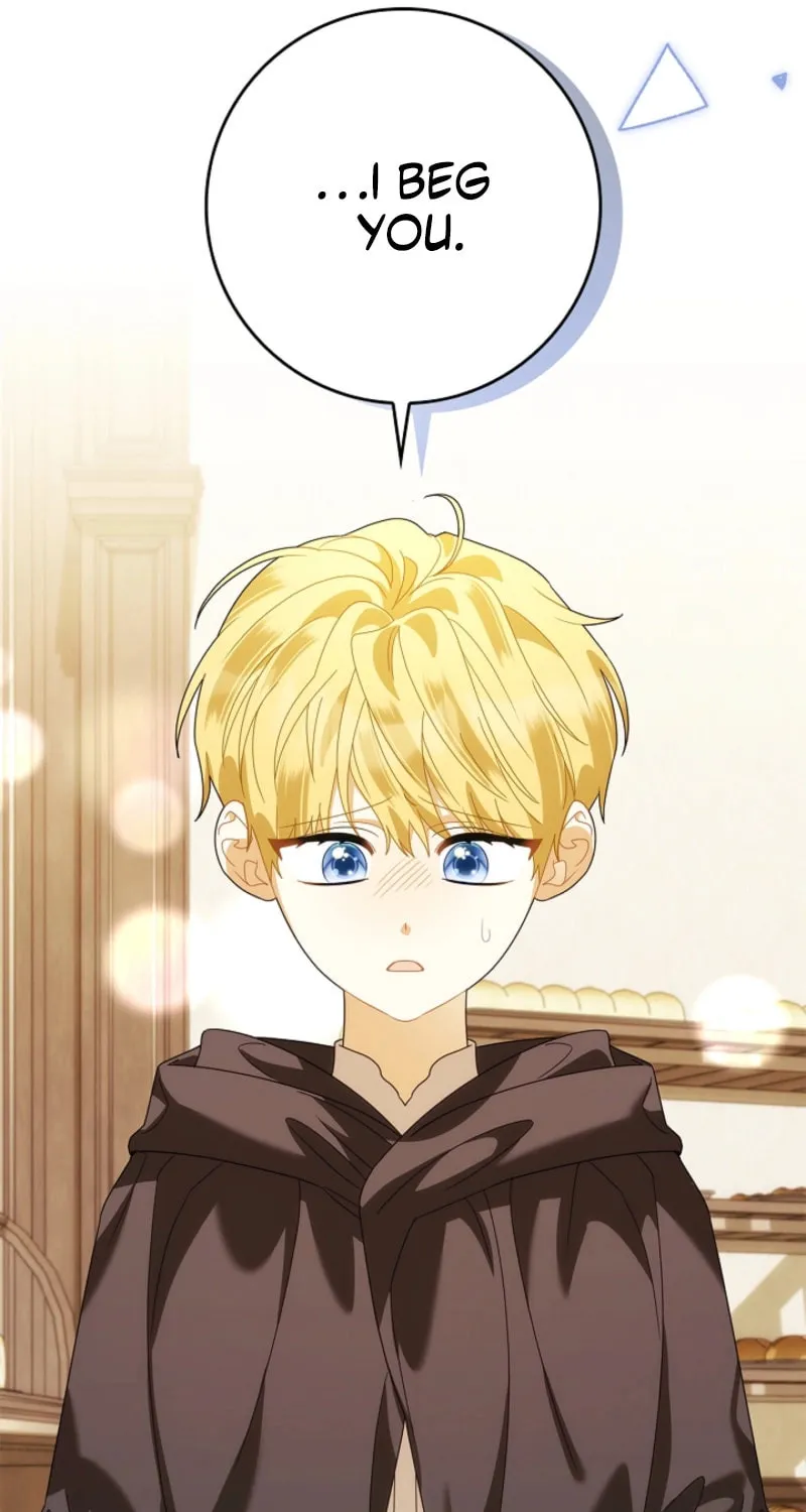 I Became the Ghost Duke’s Daughter Chapter 31 page 39 - 