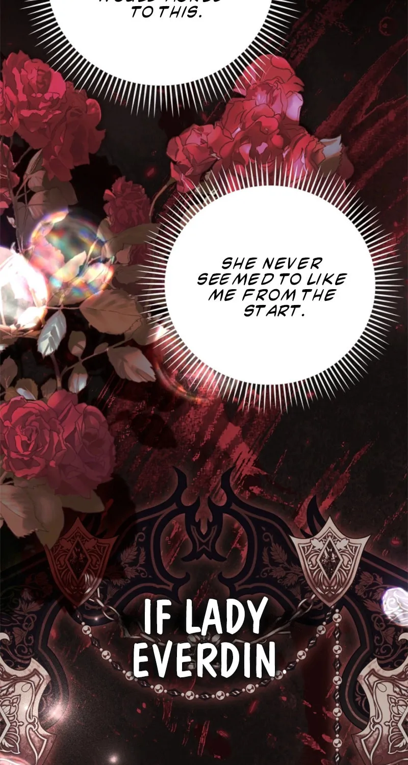 I Became the Ghost Duke’s Daughter Chapter 31 page 41 - 