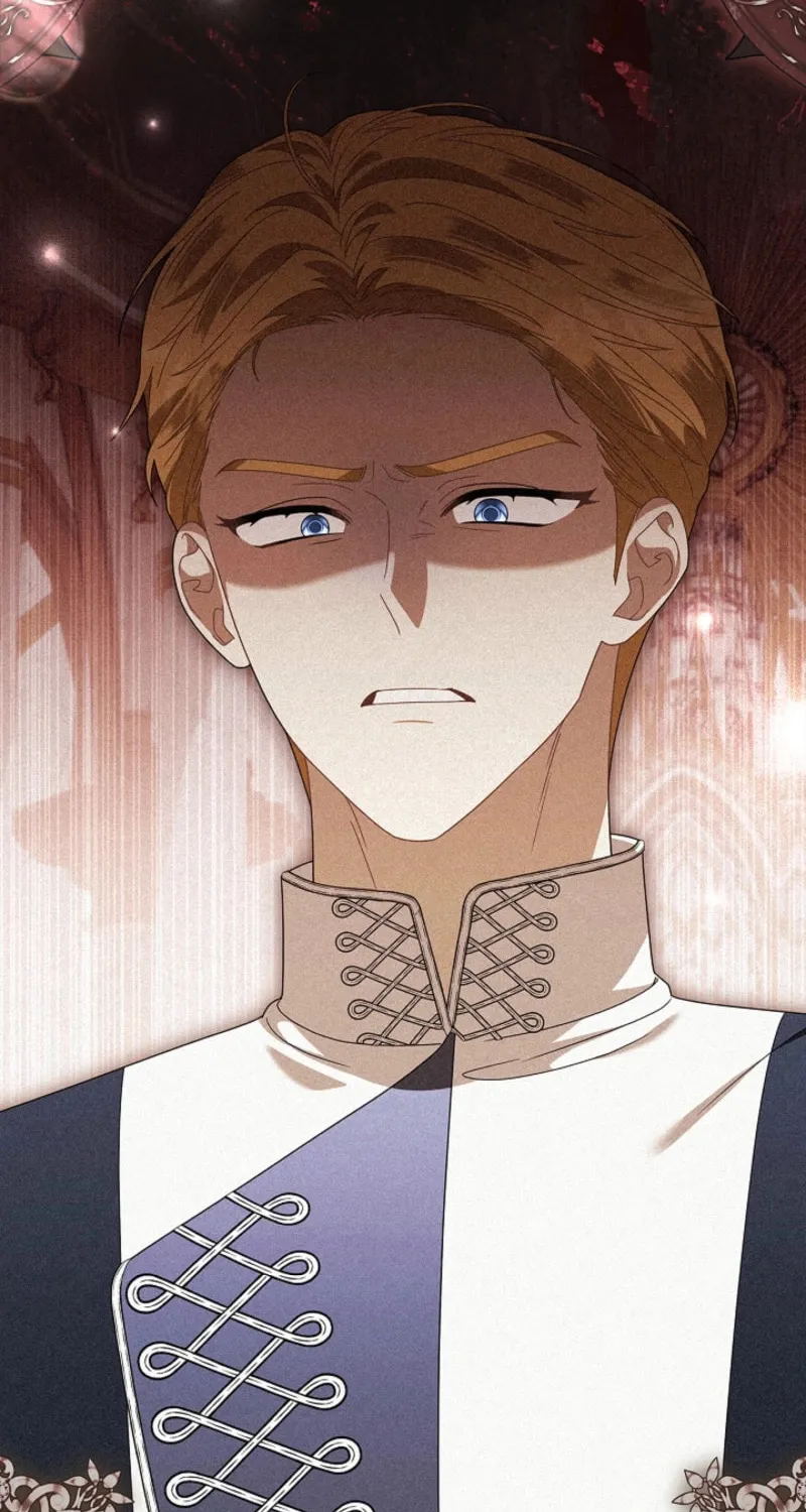 I Became the Ghost Duke’s Daughter Chapter 31 page 42 - 