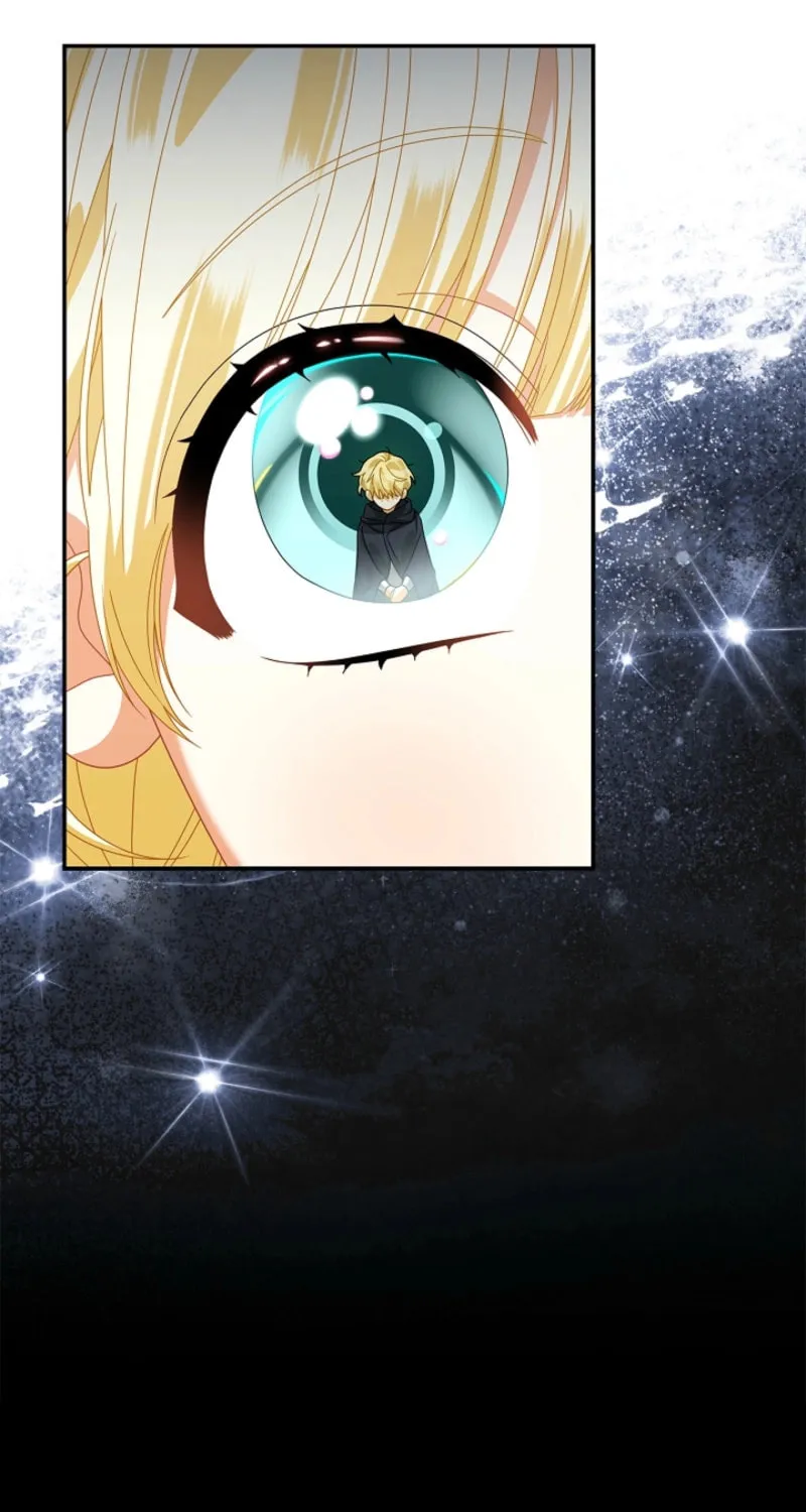 I Became the Ghost Duke’s Daughter Chapter 31 page 45 - 
