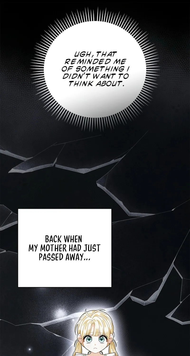 I Became the Ghost Duke’s Daughter Chapter 31 page 46 - 