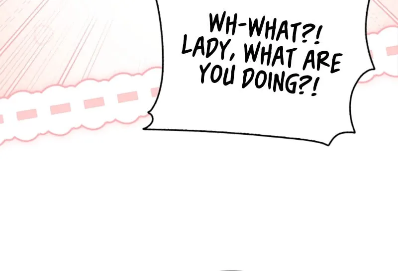 I Became the Ghost Duke’s Daughter Chapter 31 page 57 - 