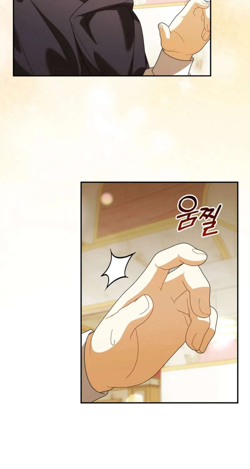 I Became the Ghost Duke’s Daughter Chapter 31 page 78 - 