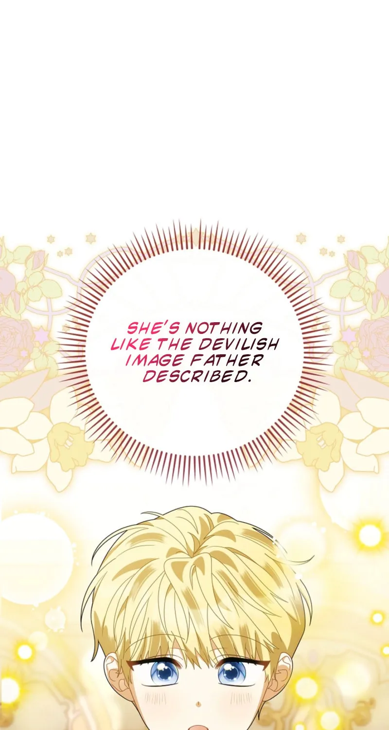 I Became the Ghost Duke’s Daughter Chapter 31 page 84 - 