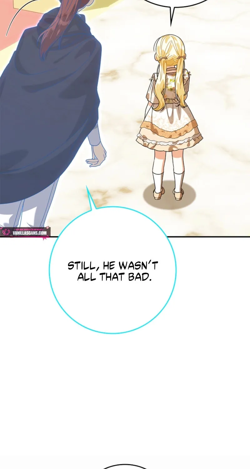 I Became the Ghost Duke’s Daughter Chapter 31 page 88 - 