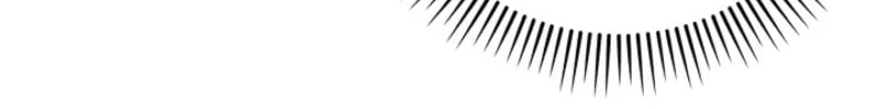 I Became the Ghost Duke’s Daughter Chapter 31 page 93 - 