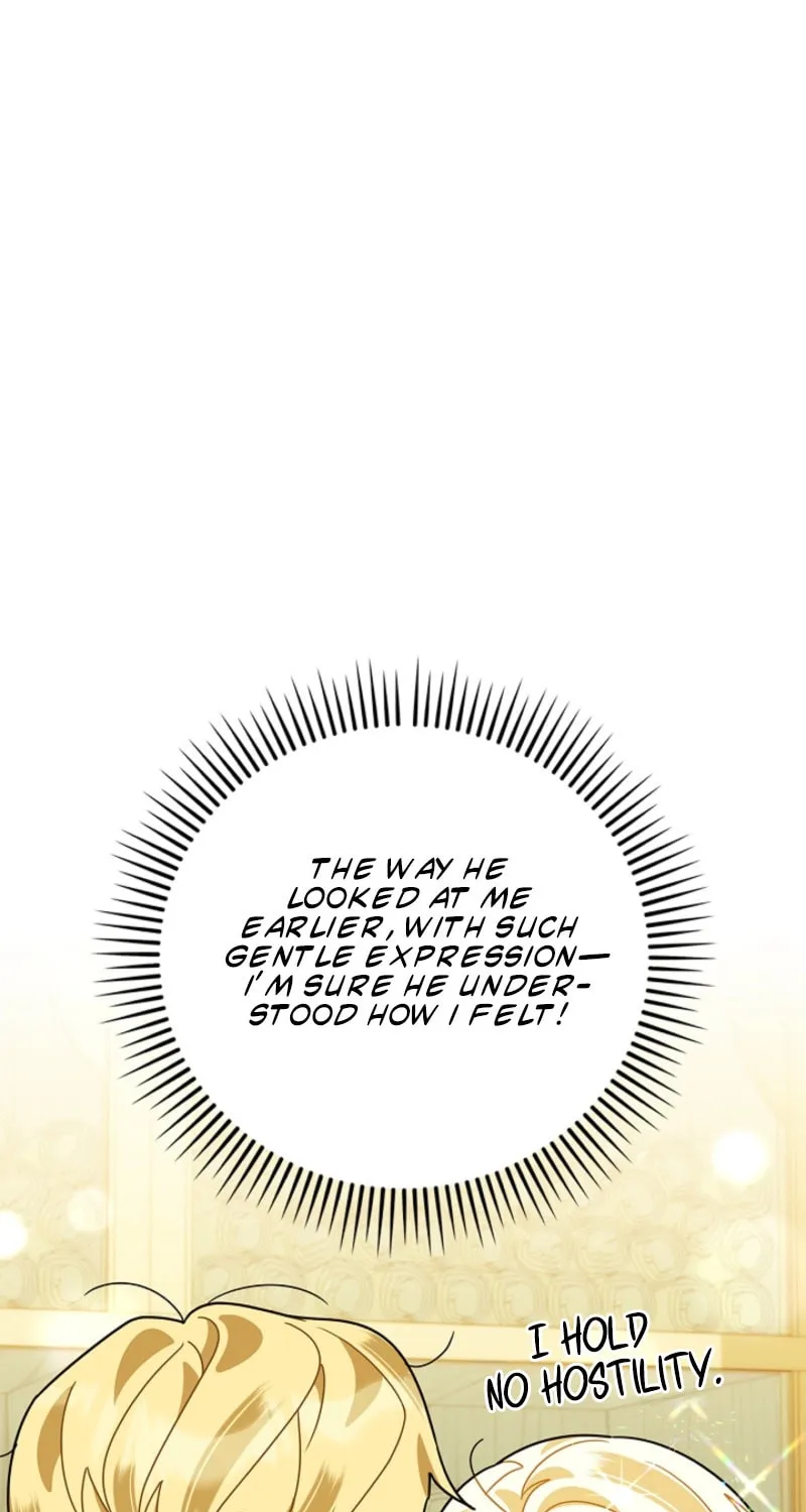 I Became the Ghost Duke’s Daughter Chapter 31 page 94 - 