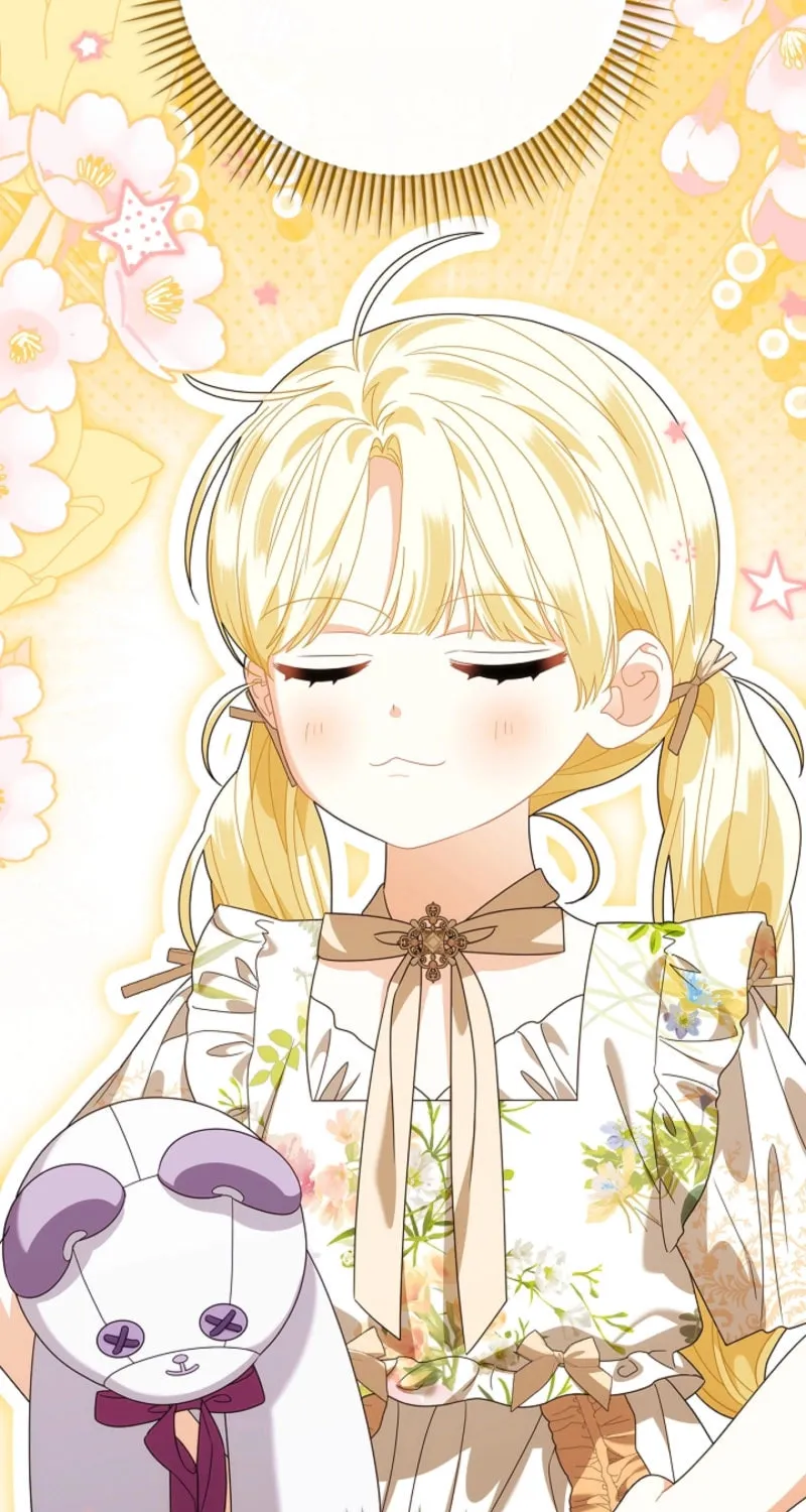 I Became the Ghost Duke’s Daughter Chapter 31 page 96 - 