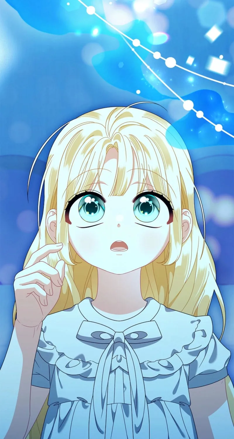 I Became the Ghost Duke’s Daughter Chapter 32 page 102 - 