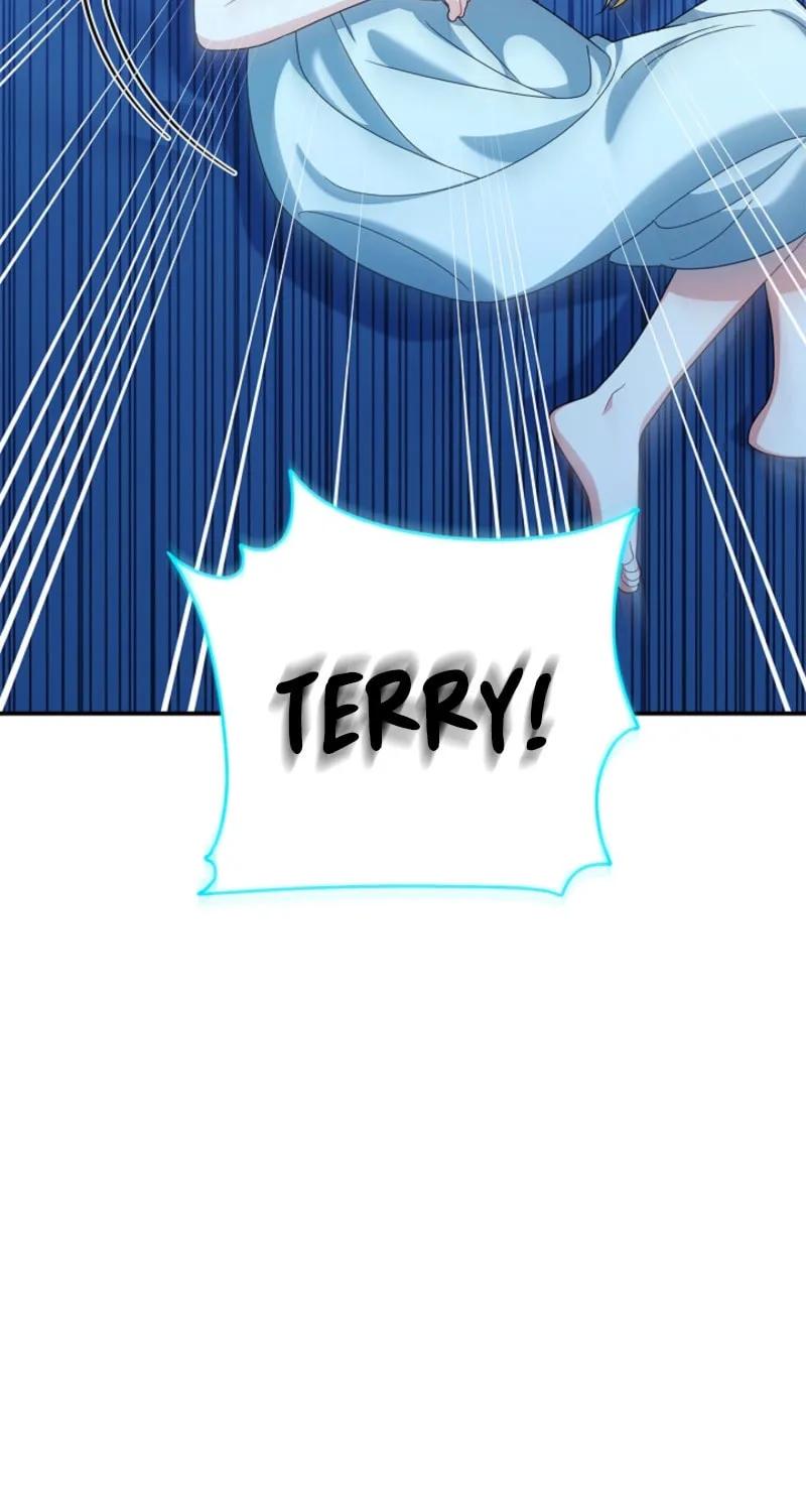 I Became the Ghost Duke’s Daughter Chapter 32 page 108 - 