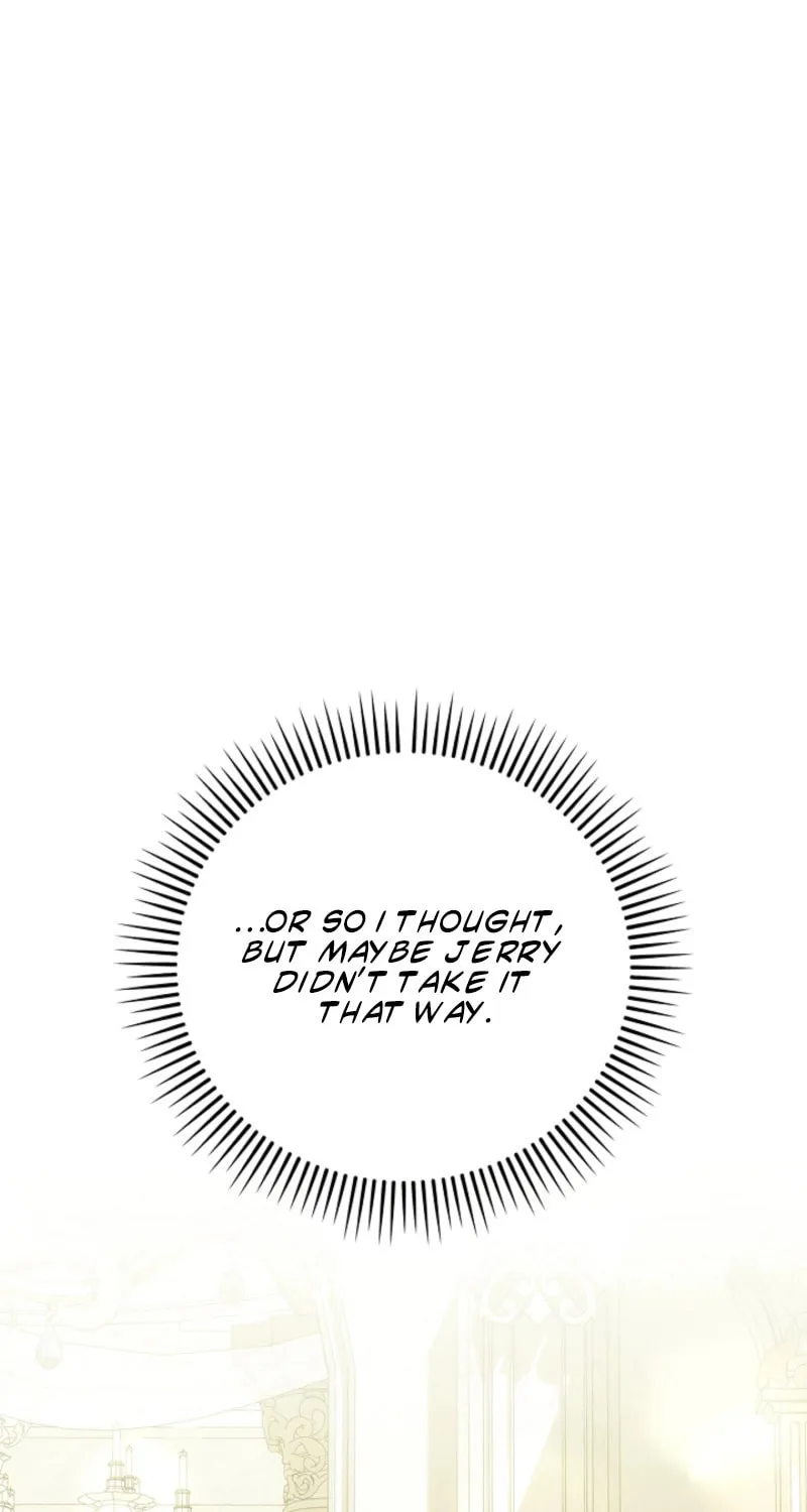 I Became the Ghost Duke’s Daughter Chapter 32 page 12 - 