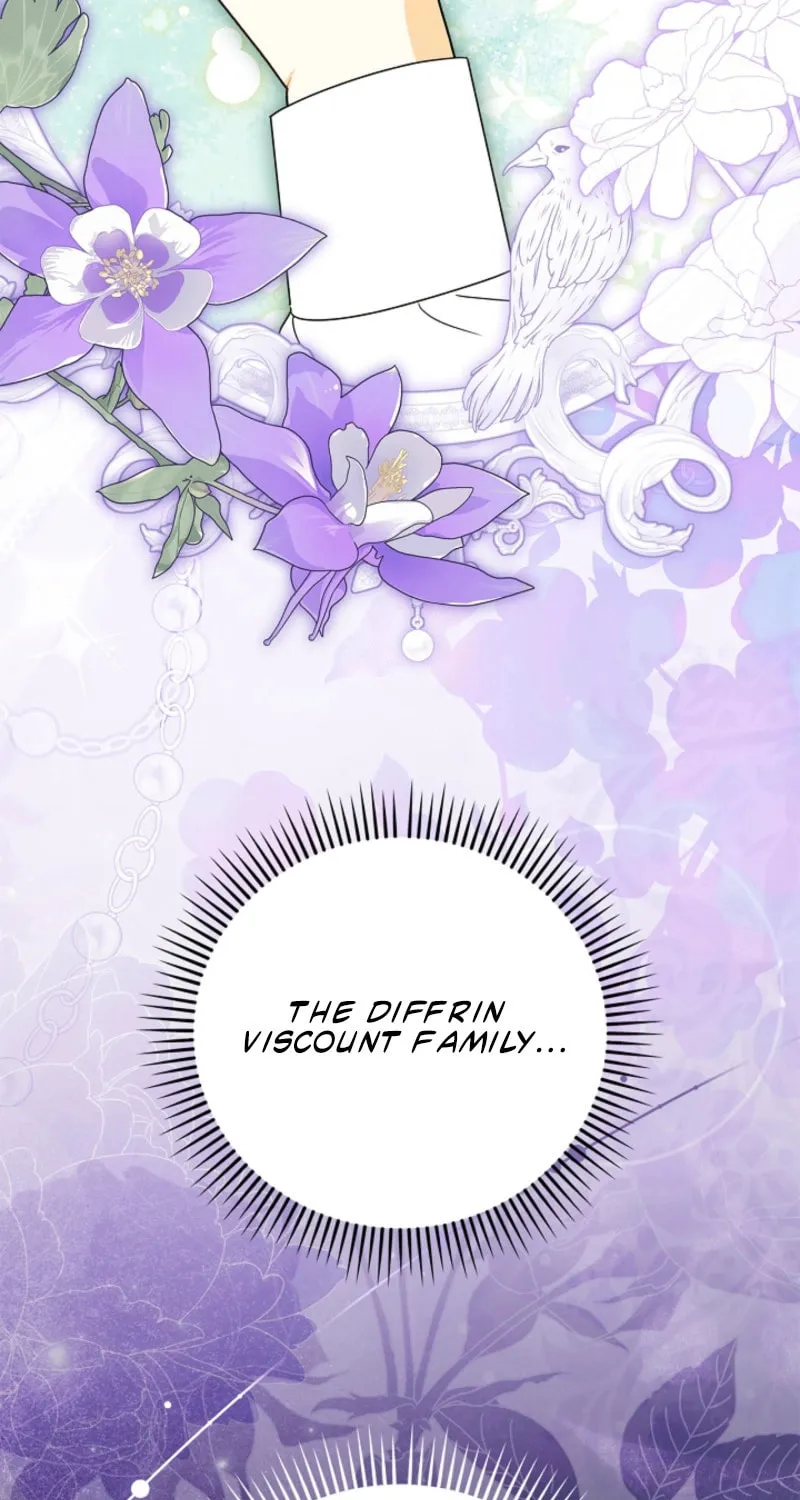I Became the Ghost Duke’s Daughter Chapter 32 page 21 - 