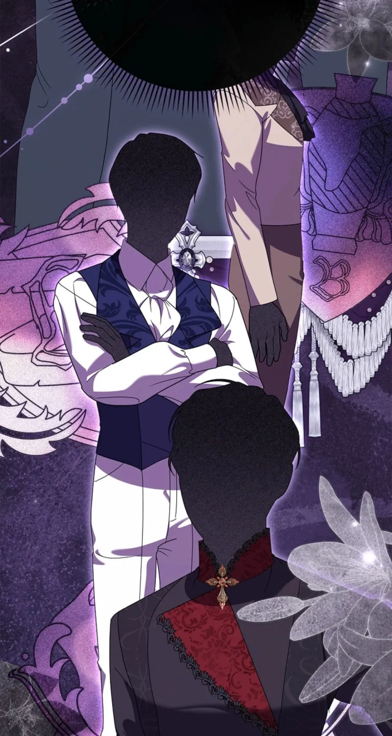 I Became the Ghost Duke’s Daughter Chapter 32 page 23 - 