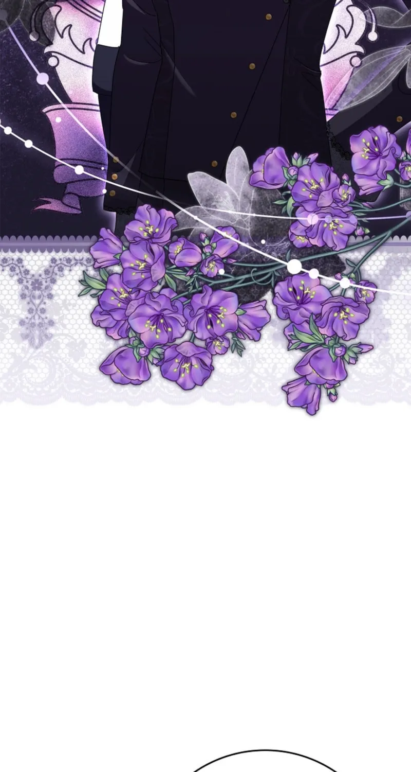 I Became the Ghost Duke’s Daughter Chapter 32 page 24 - 