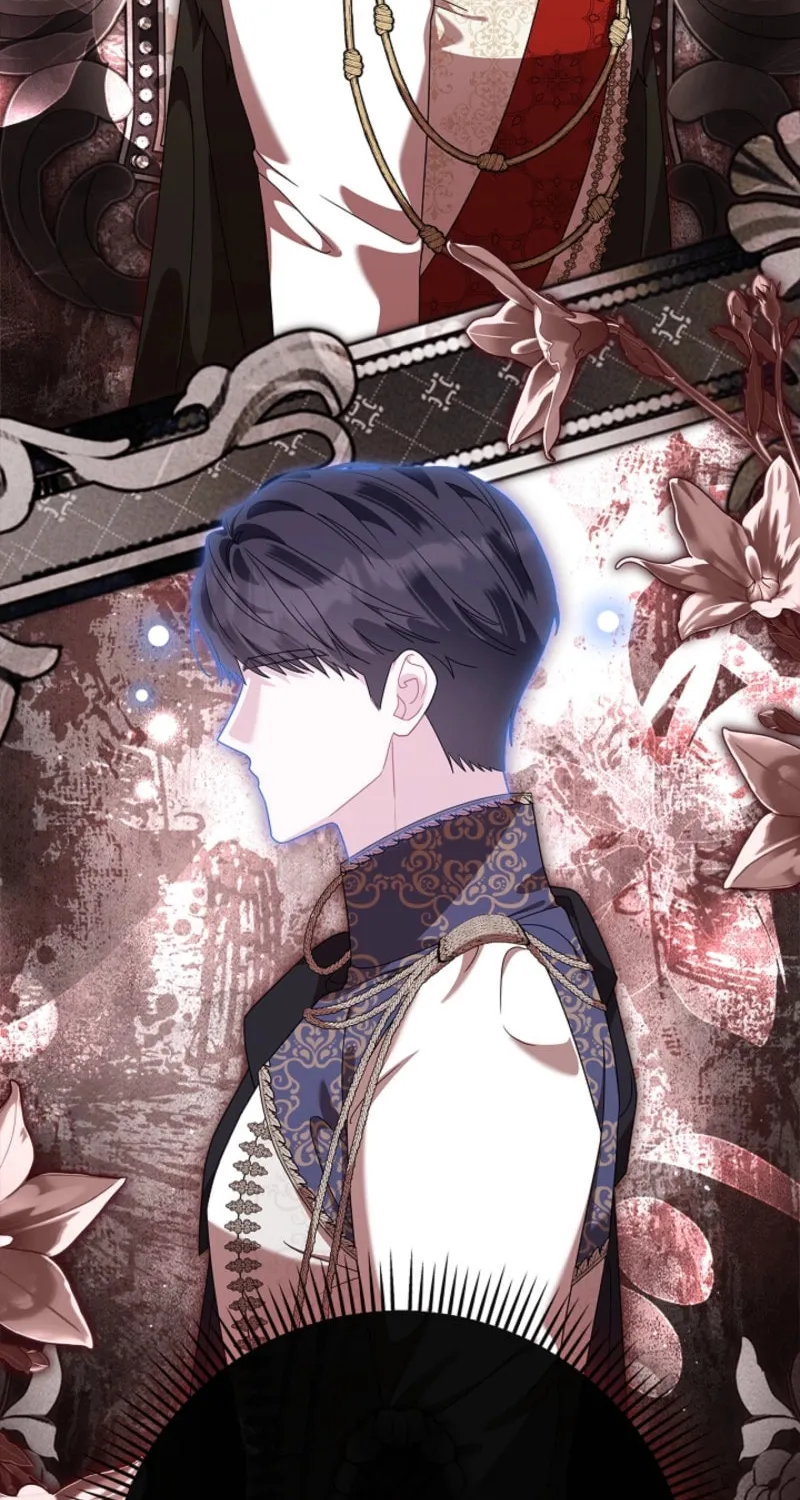 I Became the Ghost Duke’s Daughter Chapter 32 page 28 - 
