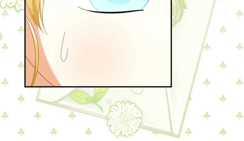 I Became the Ghost Duke’s Daughter Chapter 32 page 36 - 