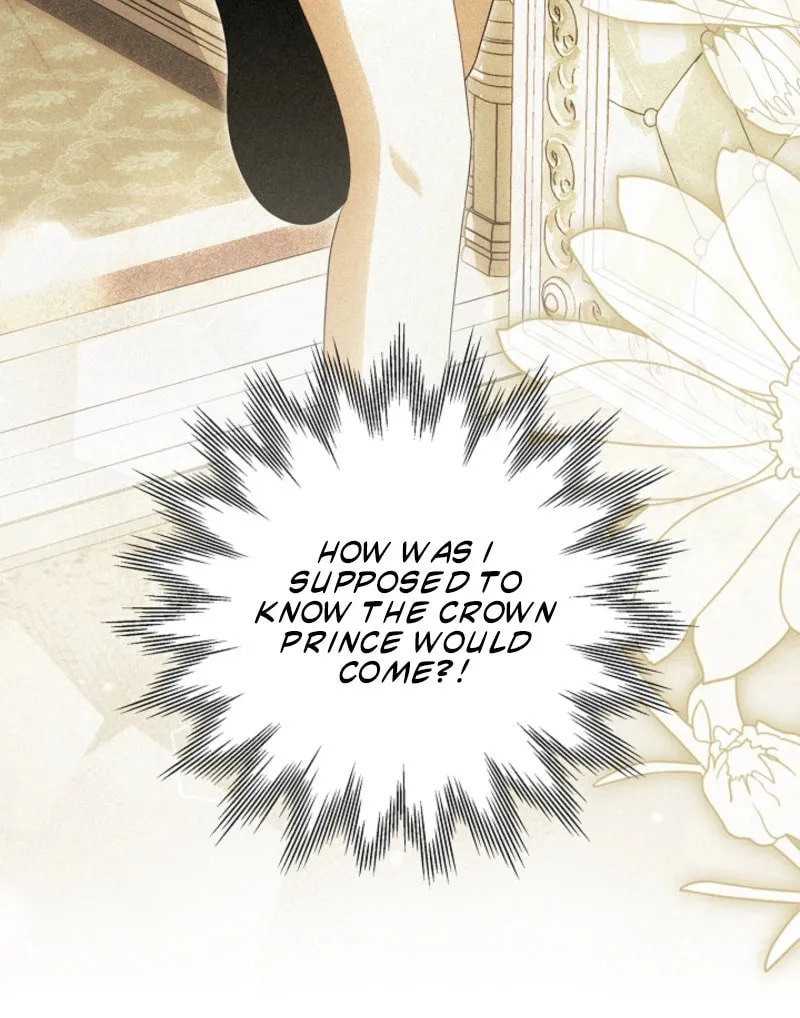 I Became the Ghost Duke’s Daughter Chapter 32 page 66 - 