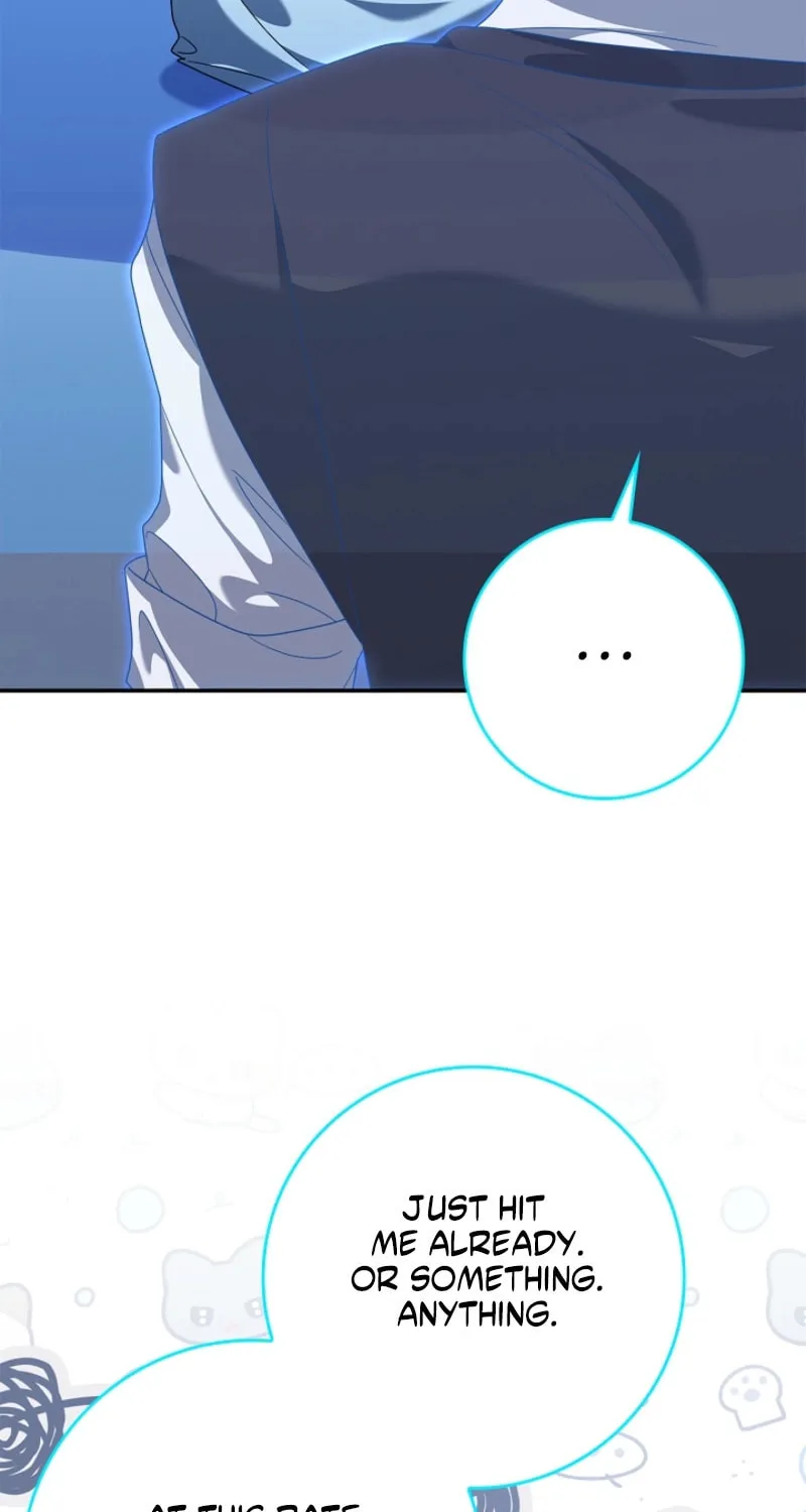 I Became the Ghost Duke’s Daughter Chapter 32 page 81 - 