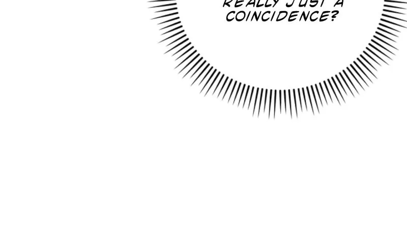 I Became the Ghost Duke’s Daughter Chapter 32 page 84 - 
