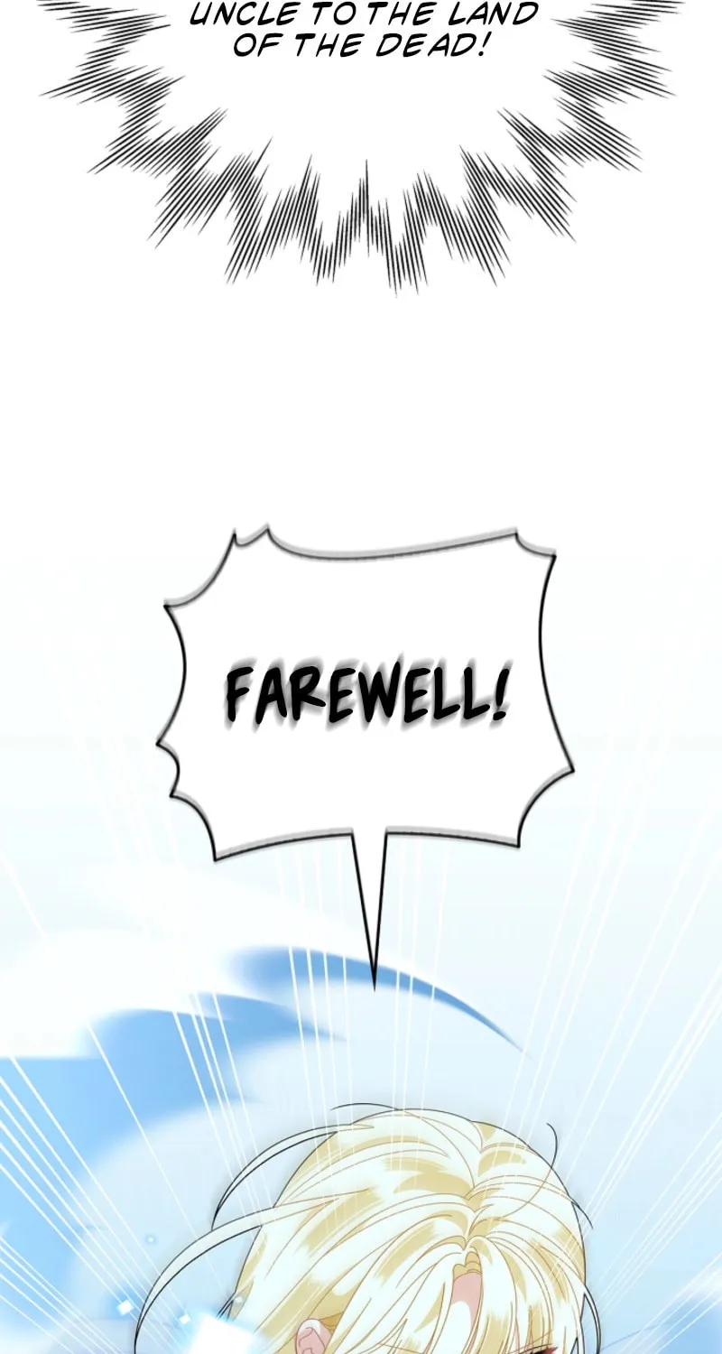 I Became the Ghost Duke’s Daughter Chapter 32 page 89 - 
