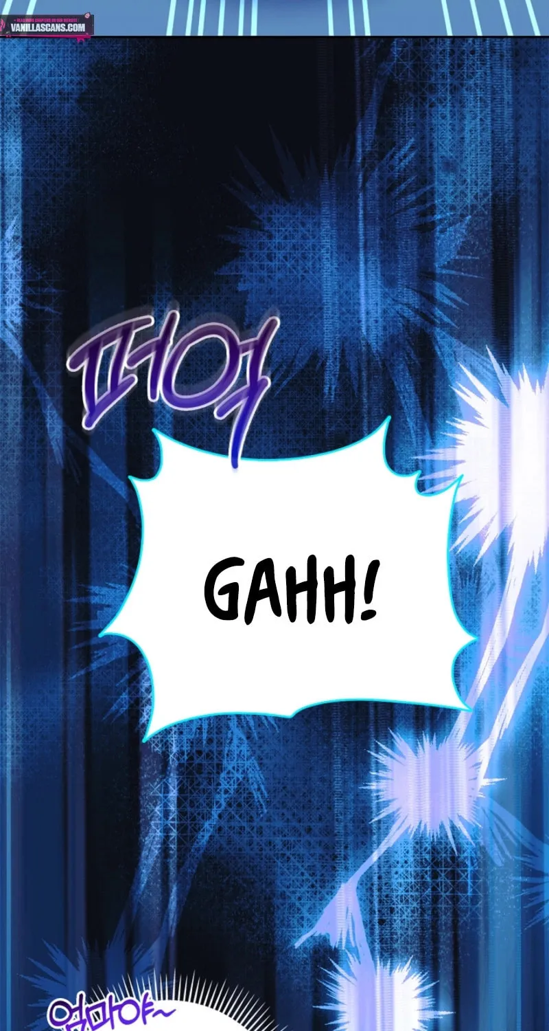 I Became the Ghost Duke’s Daughter Chapter 32 page 91 - 