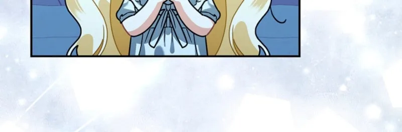 I Became the Ghost Duke’s Daughter Chapter 32 page 94 - 