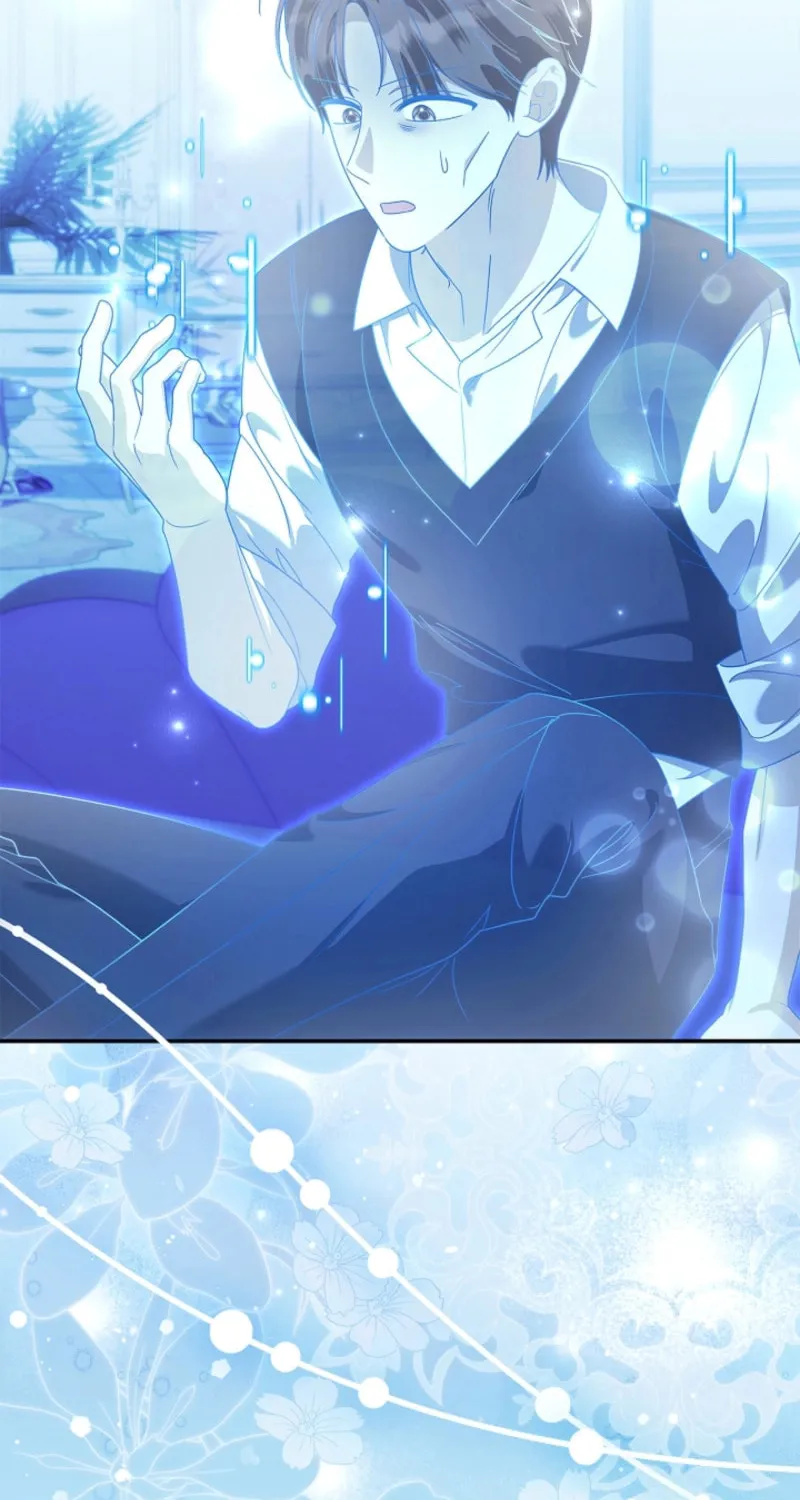 I Became the Ghost Duke’s Daughter Chapter 32 page 98 - 