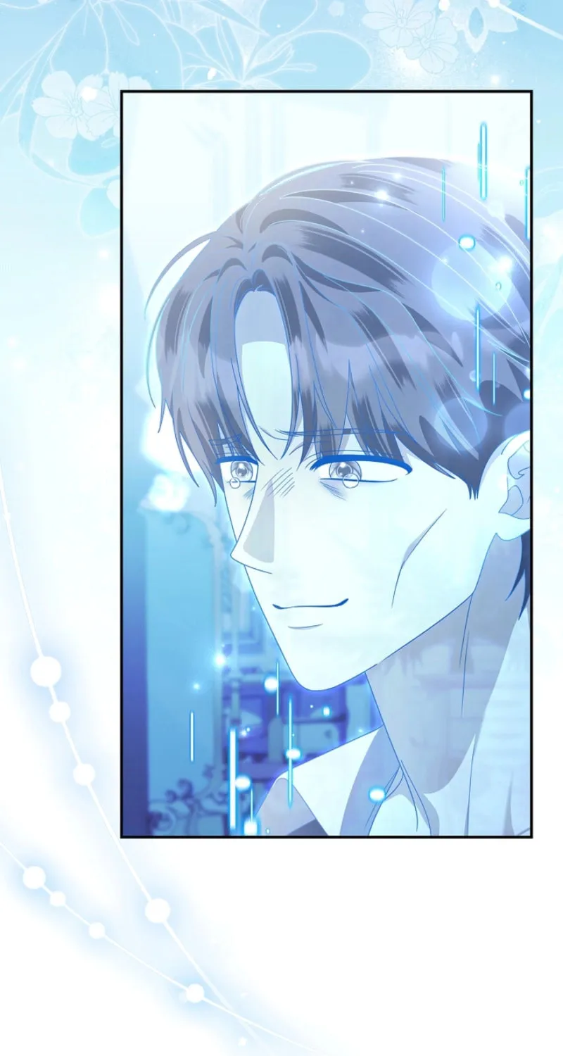 I Became the Ghost Duke’s Daughter Chapter 32 page 99 - 