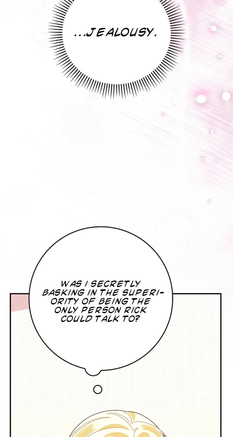 I Became the Ghost Duke’s Daughter Chapter 34 page 102 - 
