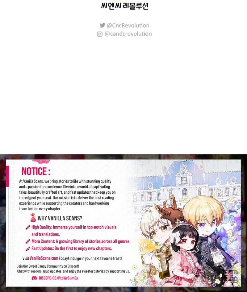 I Became the Ghost Duke’s Daughter Chapter 34 page 108 - 
