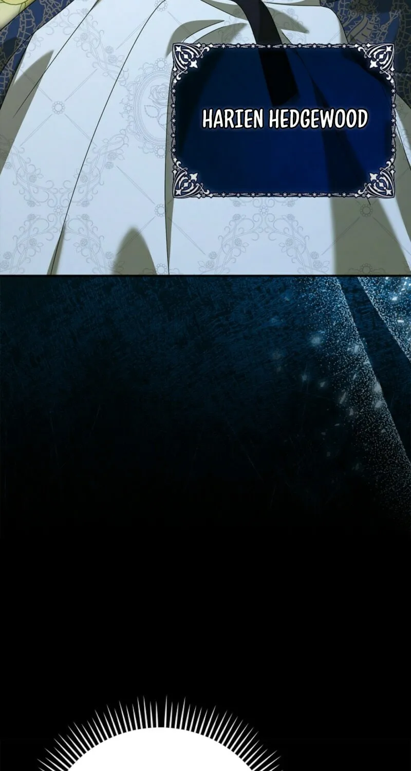 I Became the Ghost Duke’s Daughter Chapter 34 page 5 - 