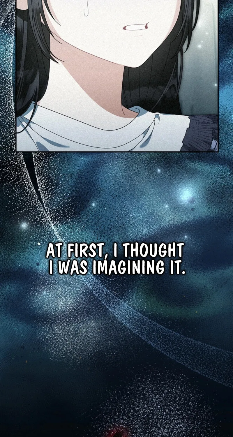 I Became the Ghost Duke’s Daughter Chapter 34 page 48 - 