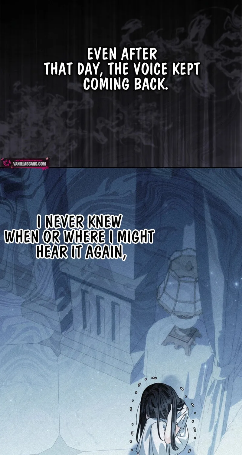 I Became the Ghost Duke’s Daughter Chapter 34 page 56 - 