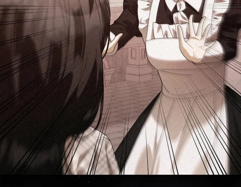 I Became the Ghost Duke’s Daughter Chapter 34 page 59 - 