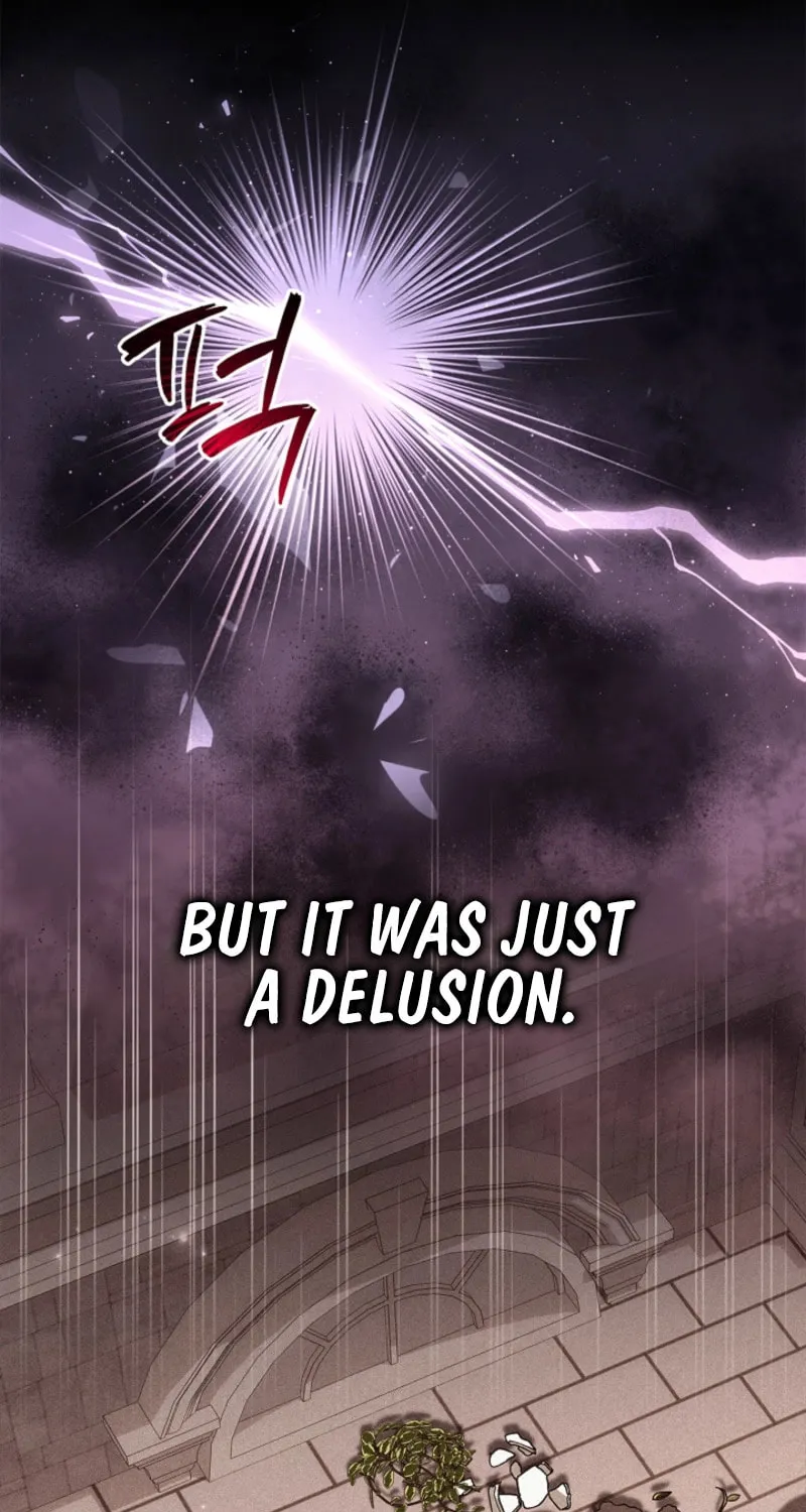 I Became the Ghost Duke’s Daughter Chapter 34 page 60 - 
