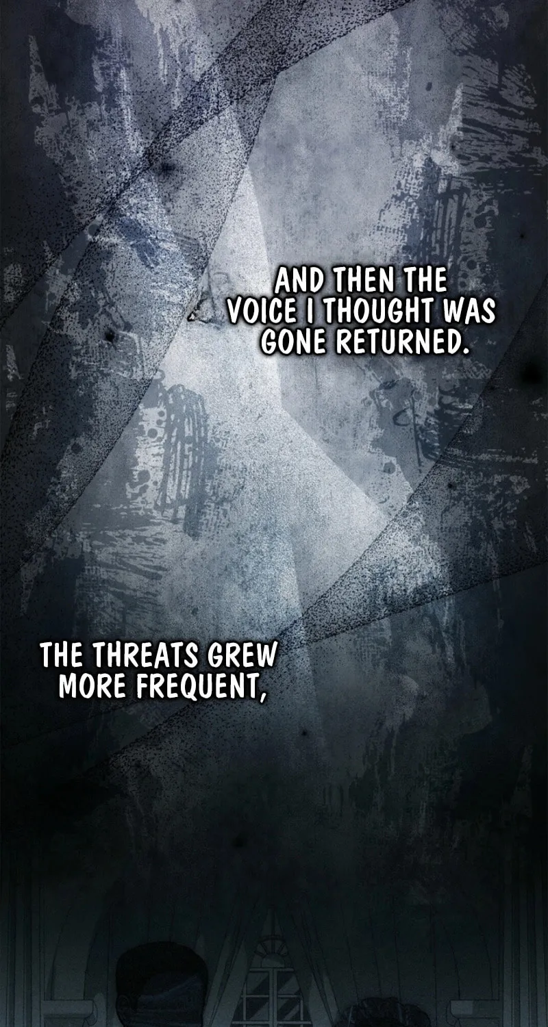 I Became the Ghost Duke’s Daughter Chapter 34 page 64 - 